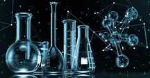 Korepetycje Biologia Chemia Matematyka Poprawki, Matura 2026