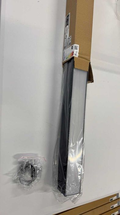 Barras Lineares LED 40W CCT Terry – Novas