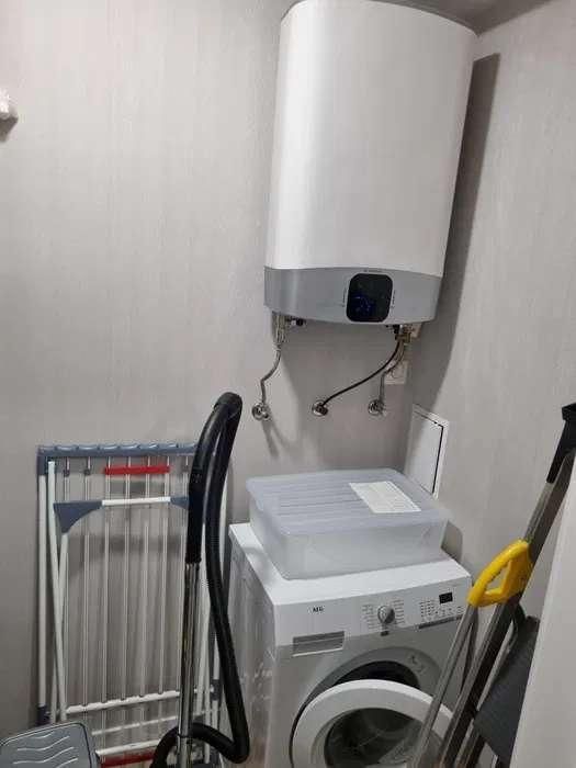 2-к ЖК Меридіан Вул. Широнінців,70 Б Салтівка