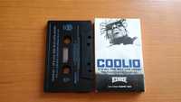 [kaseta] Coolio [1996] - It's All The Way Live (Now) (Single) 1996