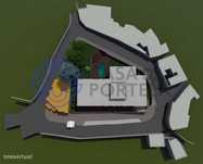 Terreno Construção