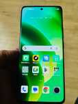 Realne 12pro+  5g gwarancja