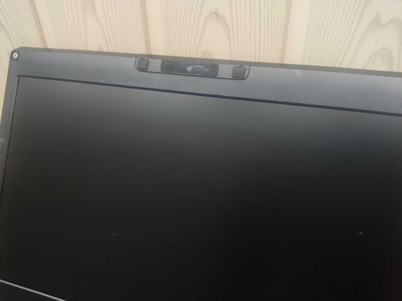 Ноутбук Fujitsu s752 i5/4gb/250 gb HDD