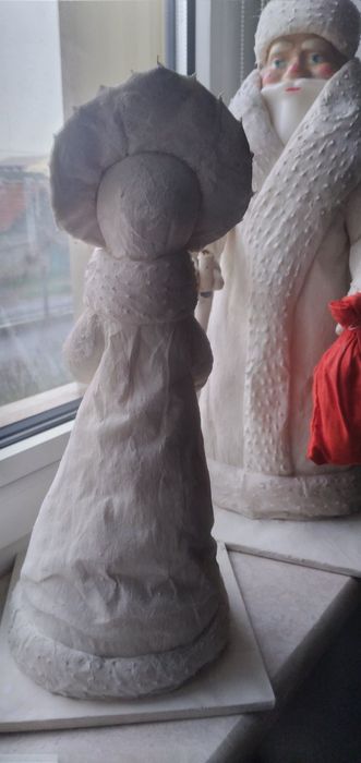 Детский развивающий набор игрушек