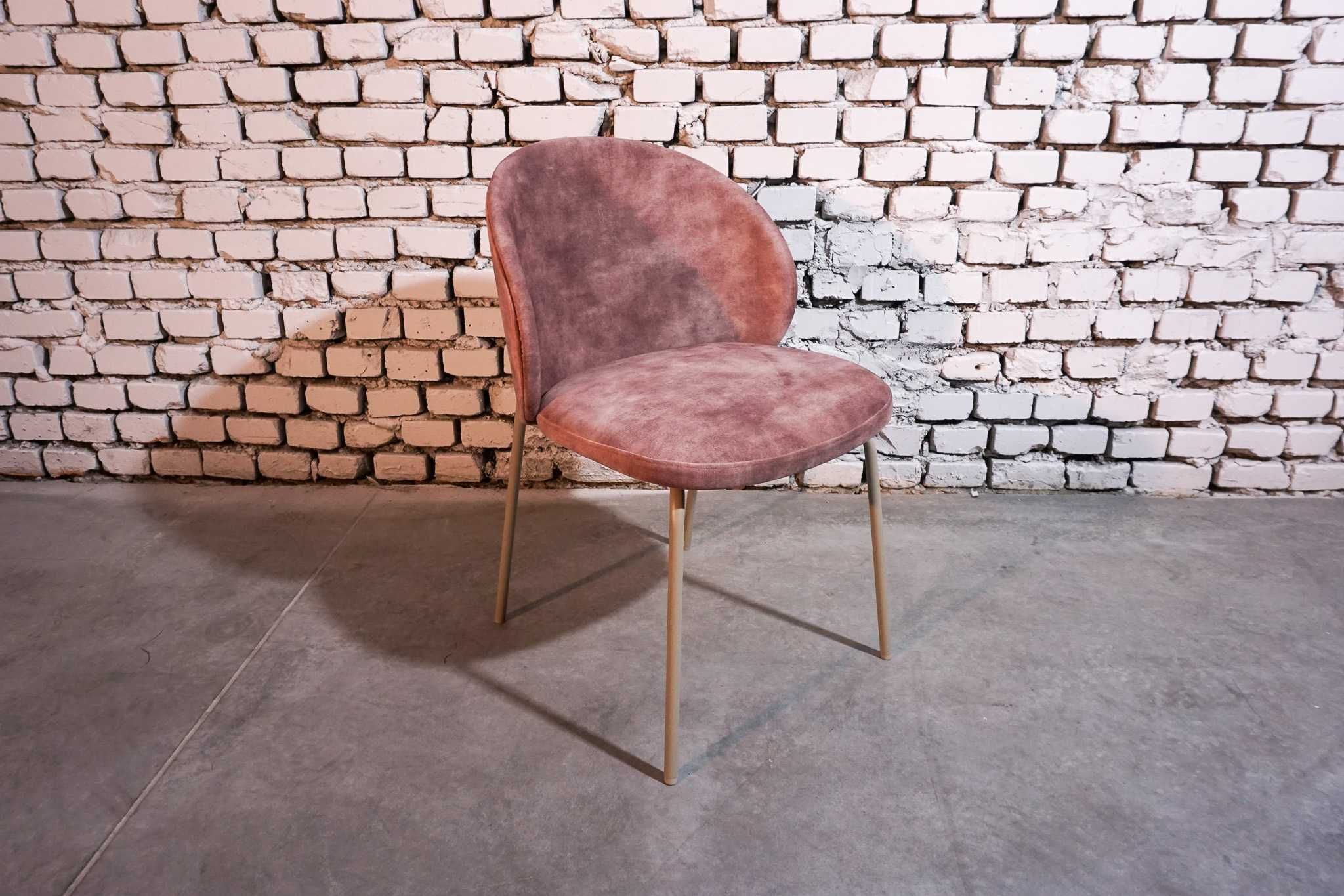 Krzesło BoConcept Princeton