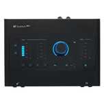 Interfejs audio PreSonus Quantum ES4