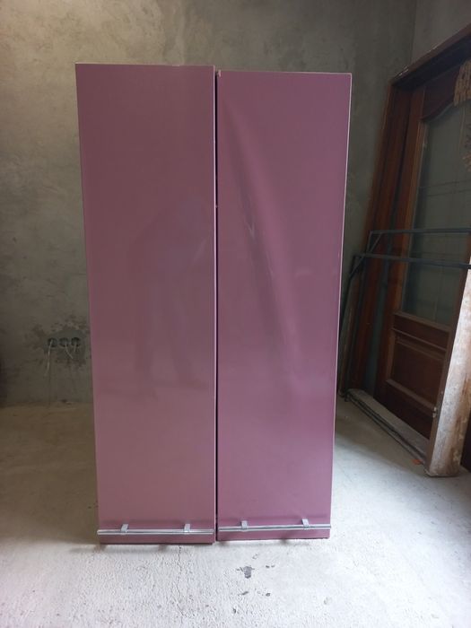 Шафа, меблі вживані