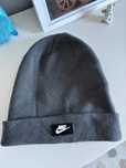 Czapka zimowa NIKE beanie unisex