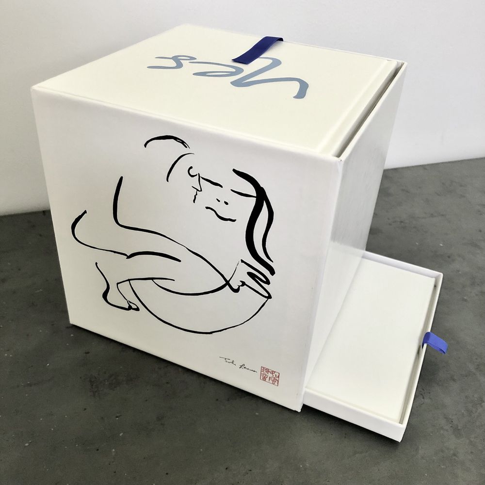 John Lennon SIGNATURE box set 11 CD, jak nowy 2010