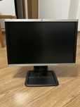 Monitor HP 22” rotativo