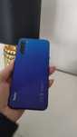 Xiaomi redmi note 8T