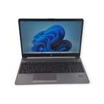 Laptop HP 250 G8 i3-1115G4 8GB RAM 250GB SSD
