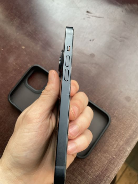 Iphone 14 128 neverlock 91%