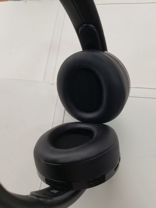 Навушники Sony PlayStation (CUHYA-0080)