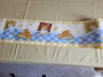 Decoração Quarto Criança