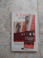 A Eneida de Virgílio