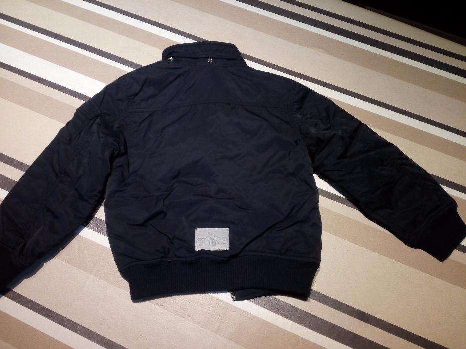 Casaco Blusão para menino