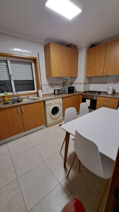 Quartos Oliveira de Azeméis