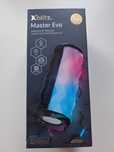 Głośnik Bluetooth Xblitz Master Evo - Nowy
