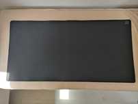 Podkładka Endgame Gear MPC1200 Cordura Stealth