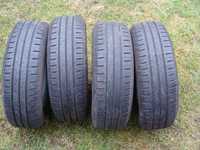 Opony 175/65 R14