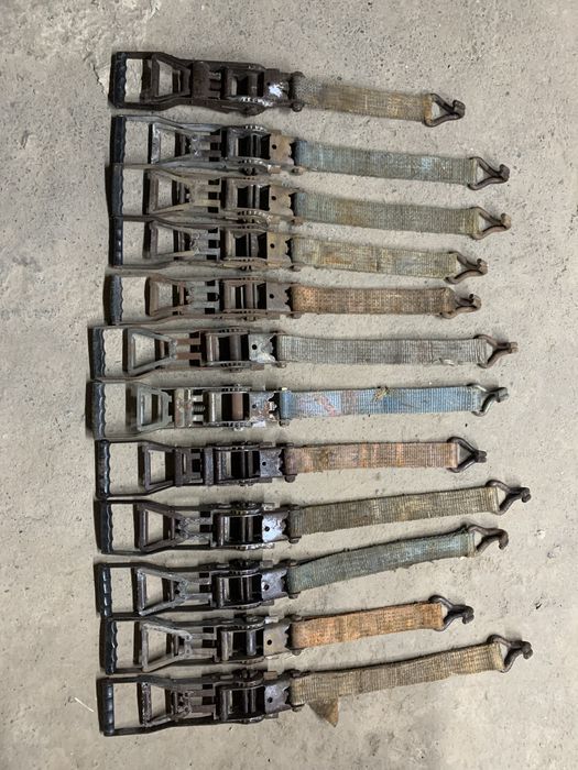 Тріщотки,нові,б/у