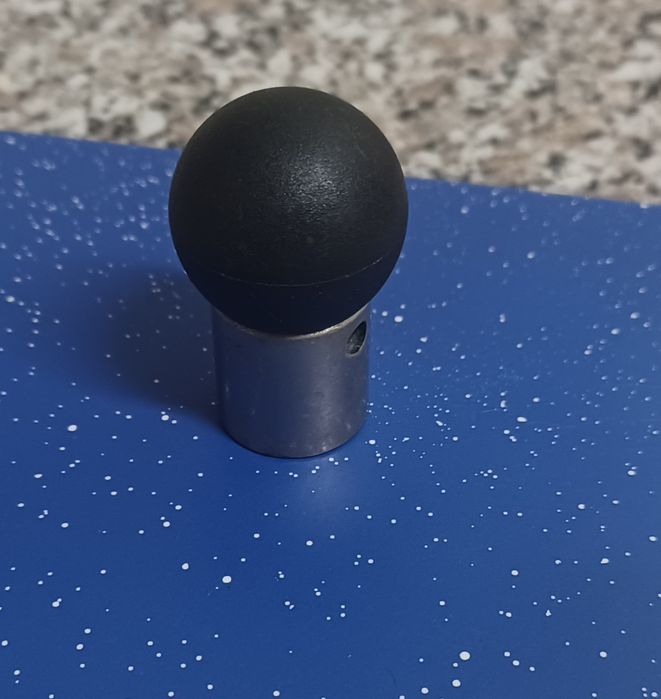 Apito para panela de pressão