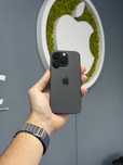 iPhone 14 Pro 128gb Neverlock! Магазин! Гарантія! Айфон!