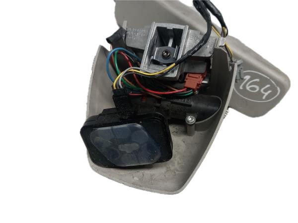 Espelho retrovisor interior RENAULT Espace IV (JK0/1_)