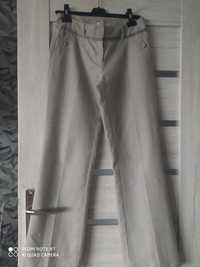 Spodnie Orsay rozmiar M