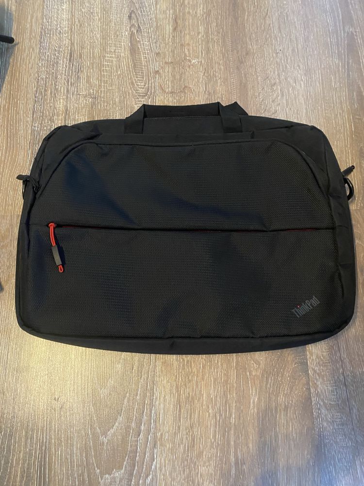 Torba na laptopa
