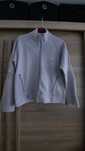 Bluza damska Adidas