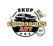 SKUP AUT* 24/7 * Niedziele i święta!! * Gotówka od ręki 690.890.865