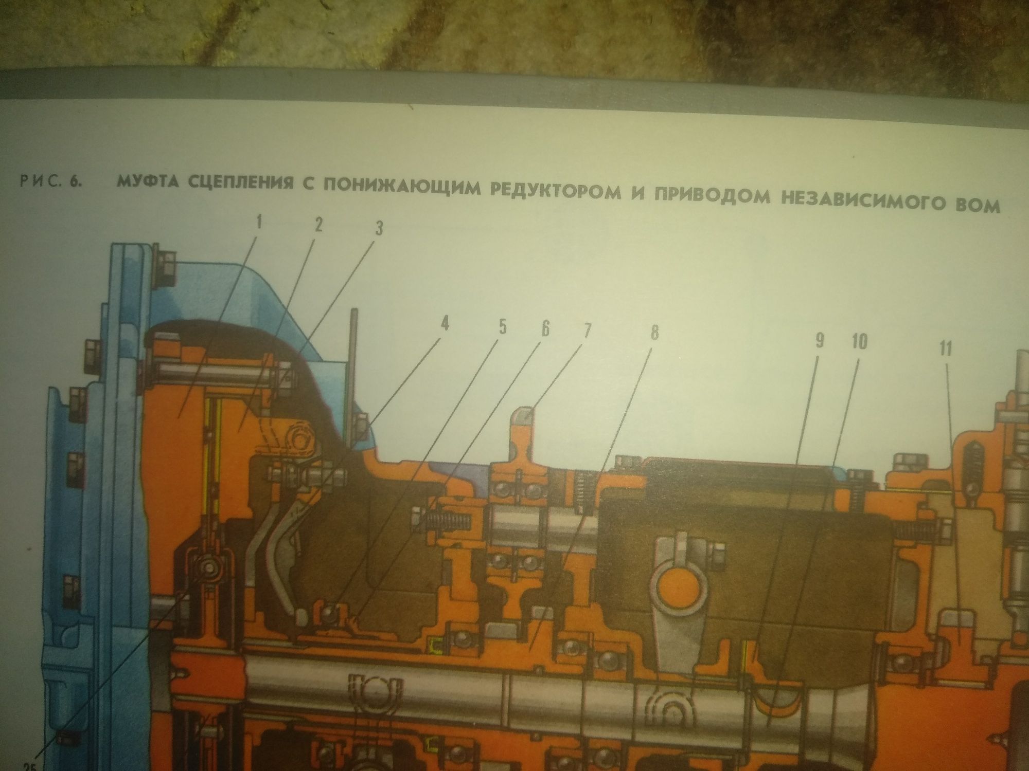 МТЗ 80 82 Т 150, Кировец К 701 и сельхозмашини книга продам