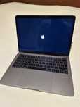 MacBook Pro - como novo