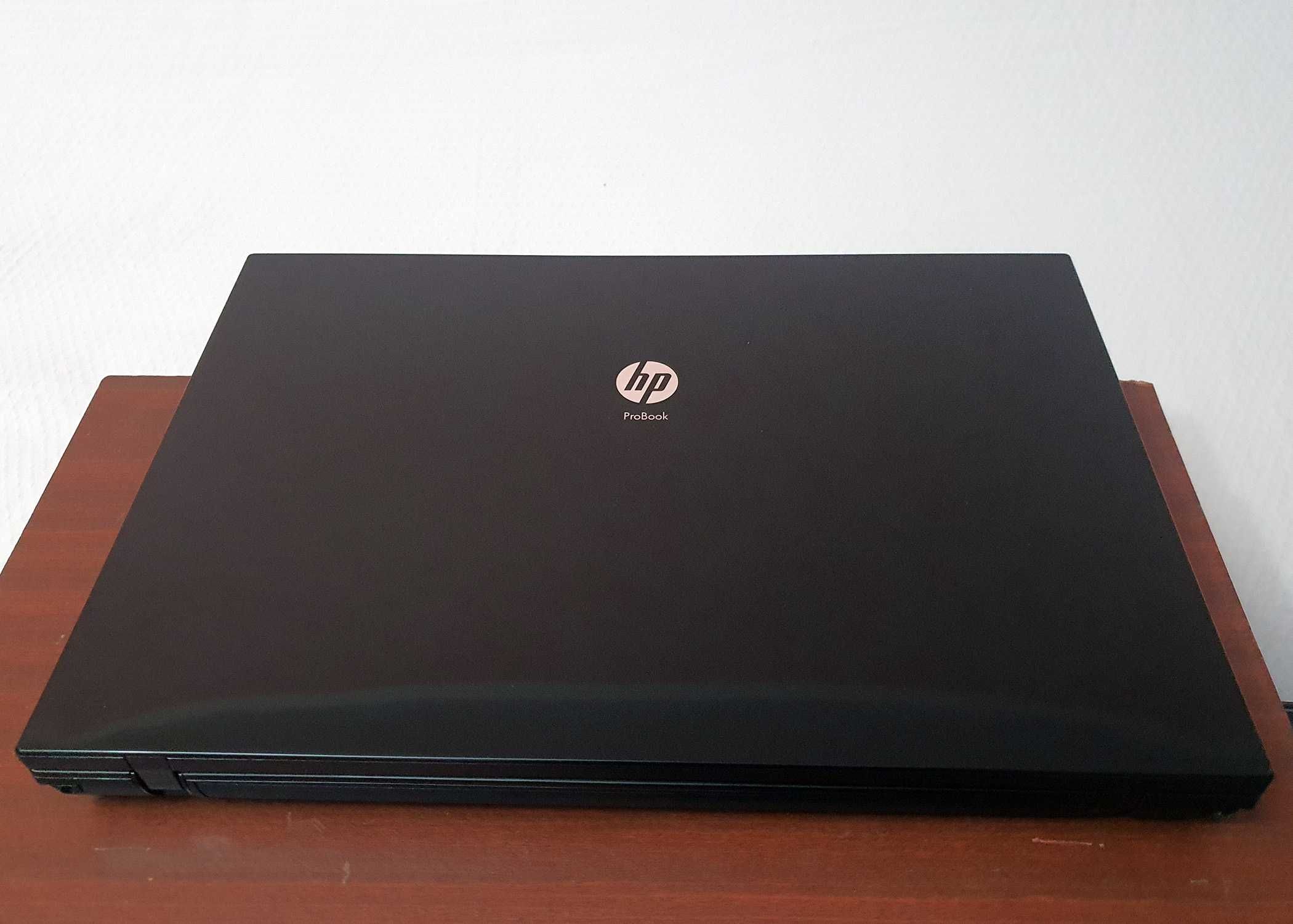 HP ProBook 4515s 15,6" 2/250, HDMI, робочій стан