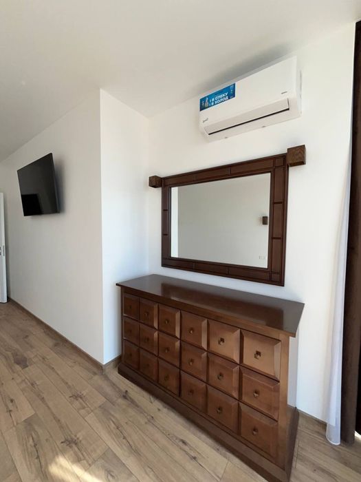 Продаж 3 кімнатної 2 рівневої квартири Рівьєра (Намыв)   ID- I14-2