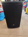 Głośnik kolumna JBL eon 710