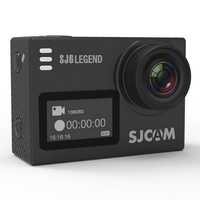 Sjcam sj6 legend black екшн камера