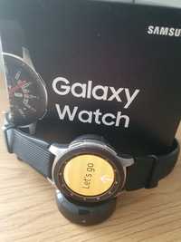 Самарт годинник Samsung galaxy watch 46 mm
