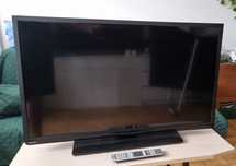 Telewizor Toshiba 40 cali