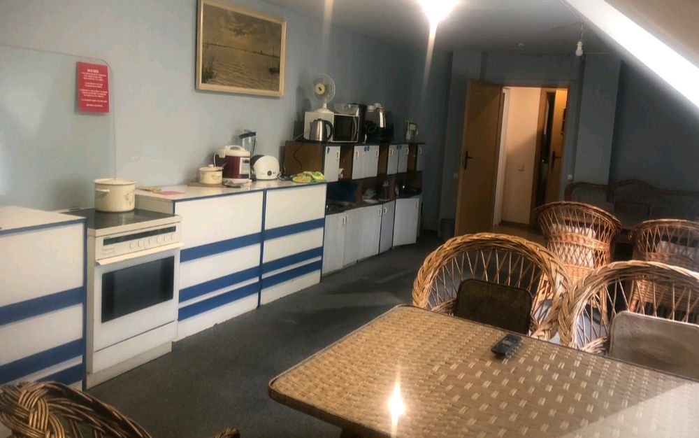 Довготривала оренда 2-х квартири Трускавец