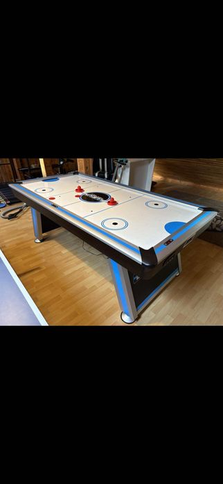 Stół do gry cymbergaj