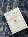 Tom Hodgkinson Jak być leniwym
