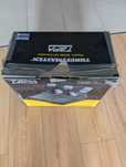 Pedały Thrustmaster T3PA