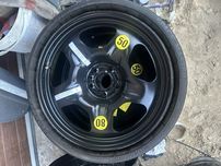 Докатка alfa romeo stelvio,jeep compass,jeep cherokee