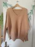 Camisola senhora tamanho xxl