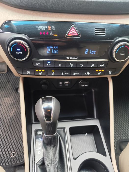 Продам 2.0тд не крашен