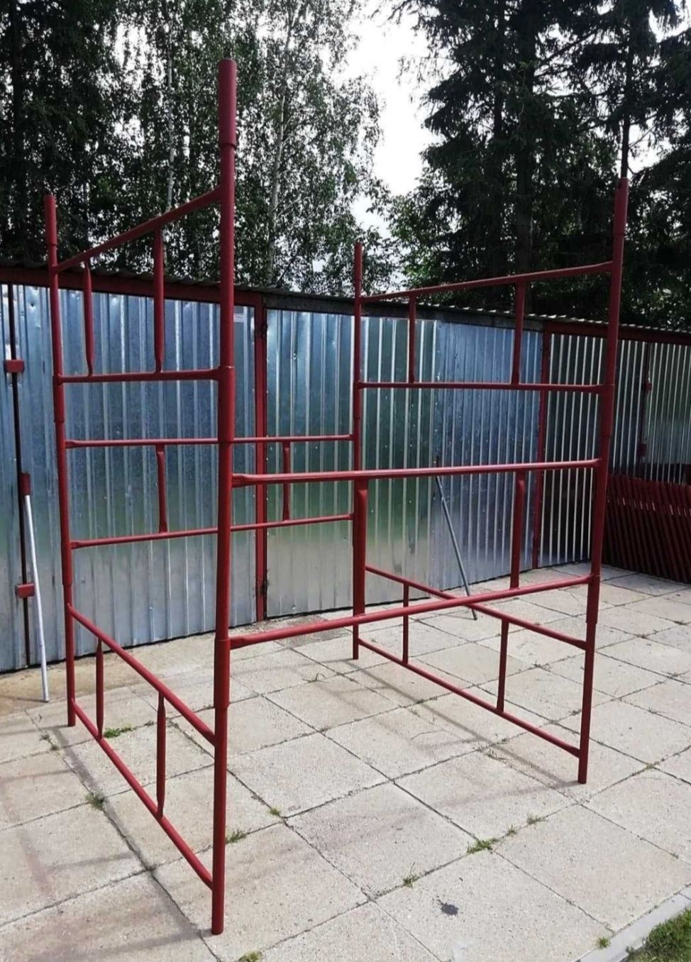 Wynajem urządzeń agregat prądotwórczy, kosy spalinowe, zageszczarka