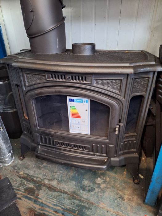 Чавунні печі,буржуйка, піч коза.Plamen, Kratku,Kawmet, ,Uniflam.